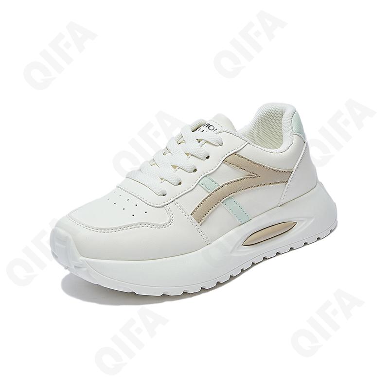 Женские Кроссовки