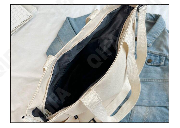 Женская Сумка CC423_20482-1