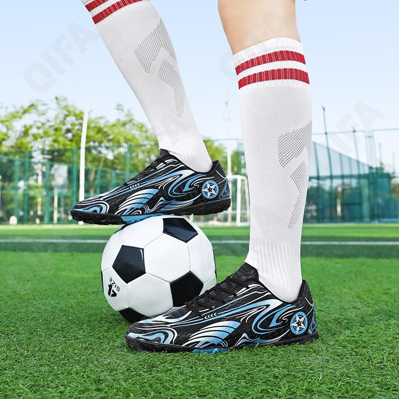 Детские Бутсы CC4827_SD14-3