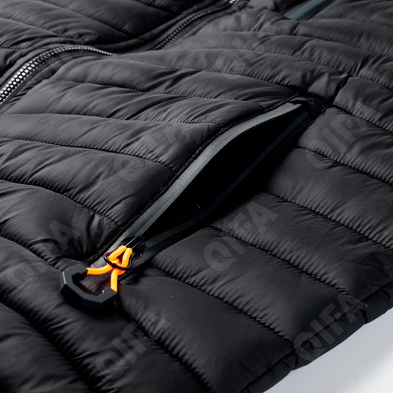 Мужской Жилет CC469_933_247_1781_66