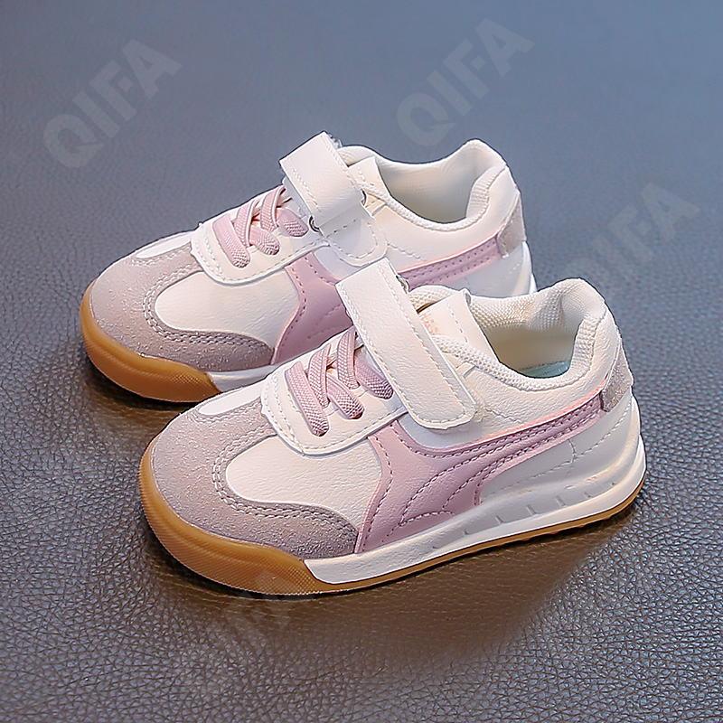 Детские Кроссовки