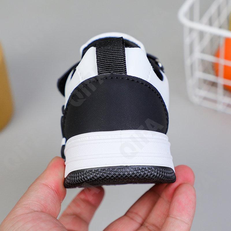 Детские Кеды CC3601_D6014-M-B1