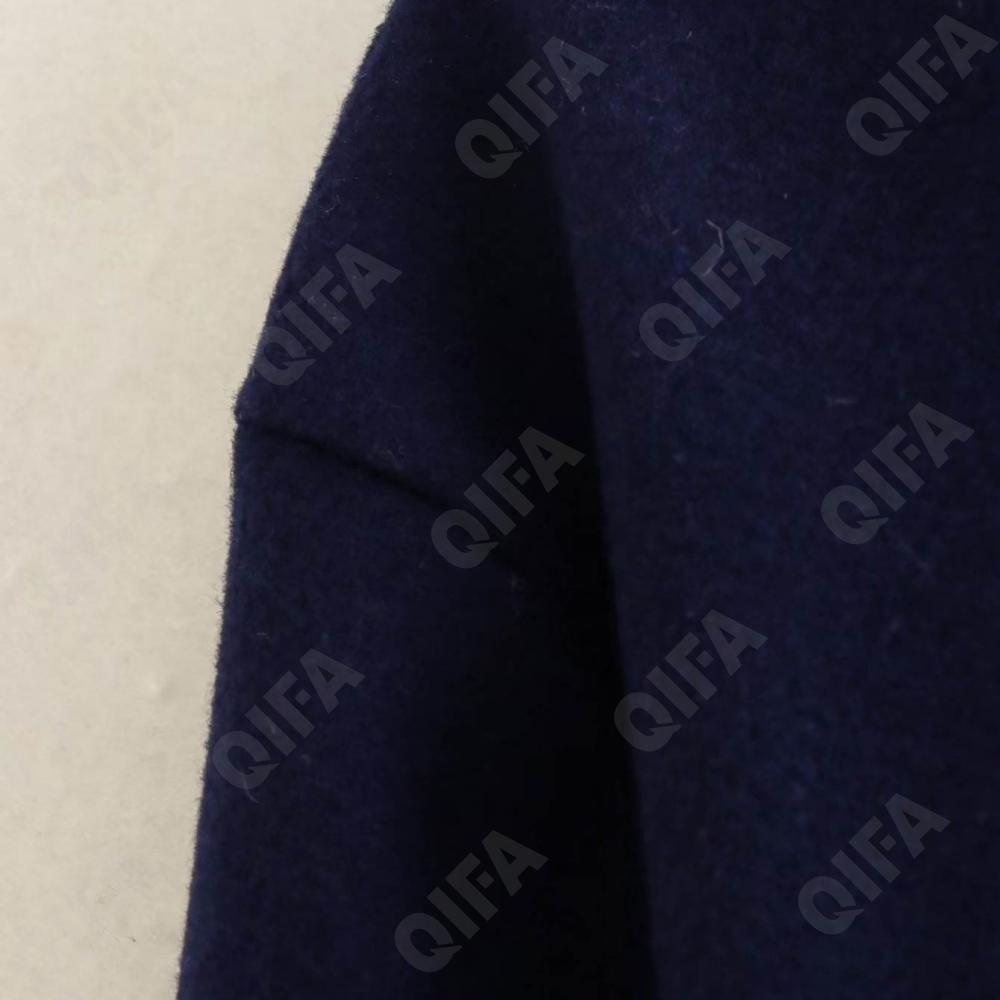 Женская Куртка CC5074_C6-8