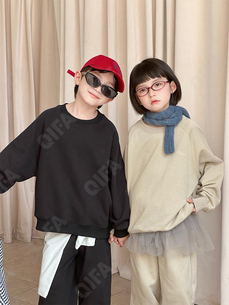 Детский Костюм с брюками CC5418_25725_957_2577_69 Детский Костюм с брюками CC5418_25725_957_2577_69