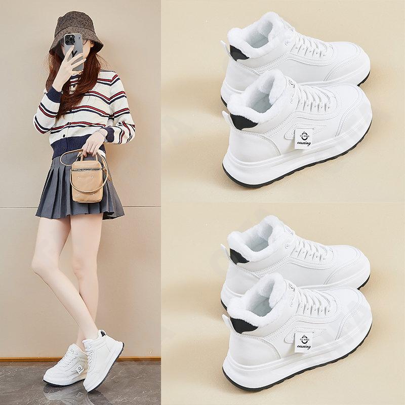 Женские Кроссовки CC4351_Q5662-1 Женские Кроссовки CC4351_Q5662-1