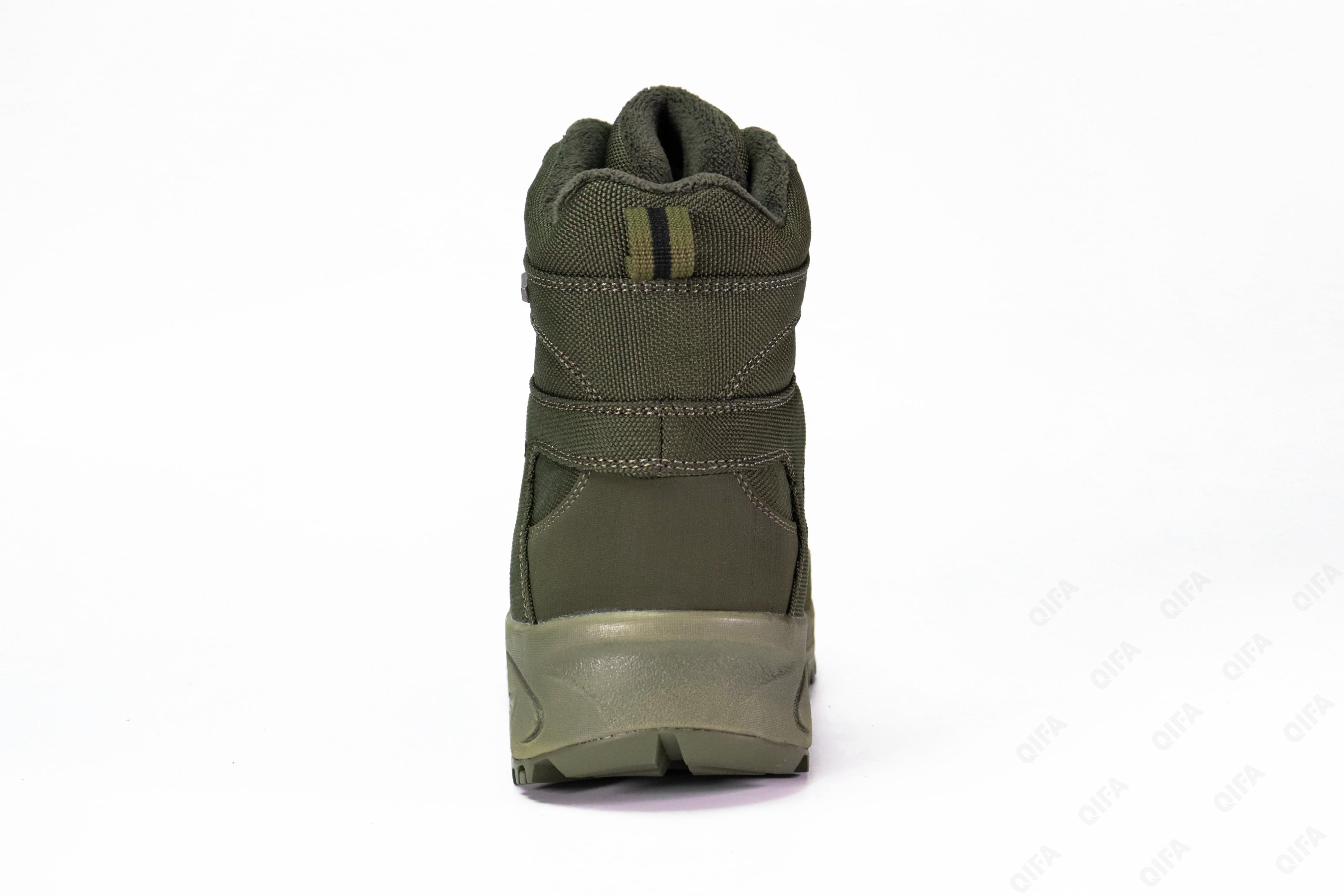 Мужские Ботинки CC4479_T_HG-33411-K-T4_1