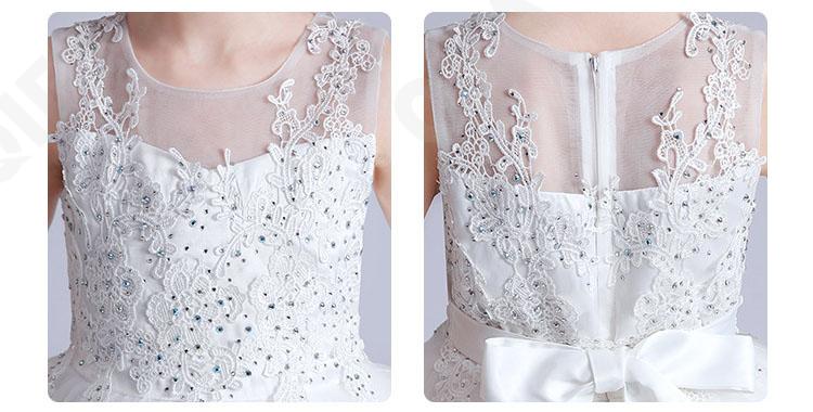 Детское Платье CC1528_1281_243_1812