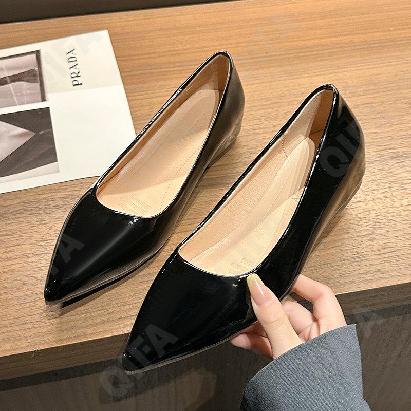 Женские Туфли CC4026_618-1