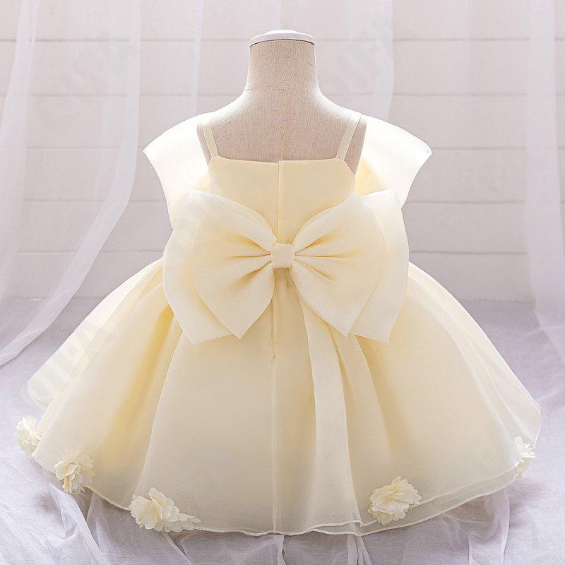 Детское Платье CC1570_CL003XZ_2552_2574_28