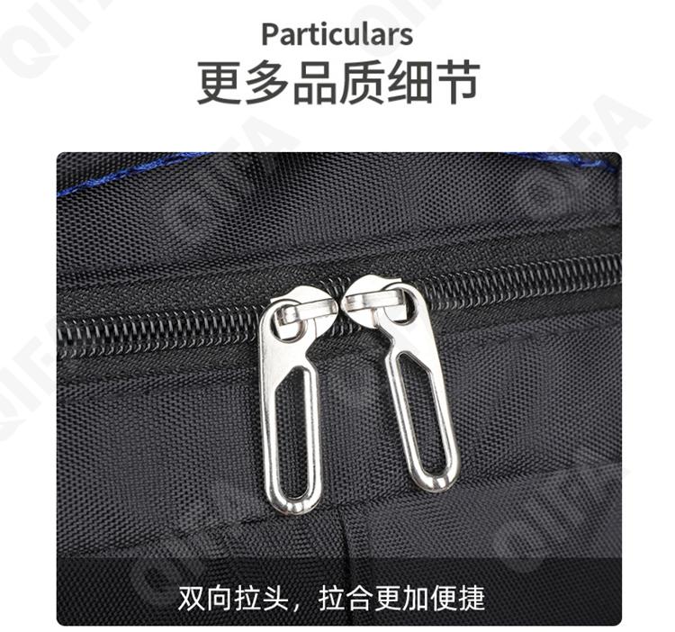 Мужской Рюкзак CC423_9563-4 Мужской Рюкзак CC423_9563-4