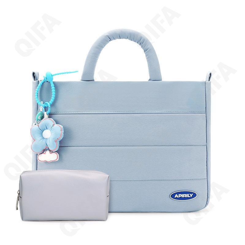 Женская Сумка для ноутбука