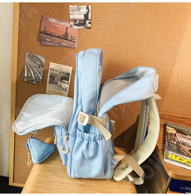 Детский Рюкзак CC423_10923-5