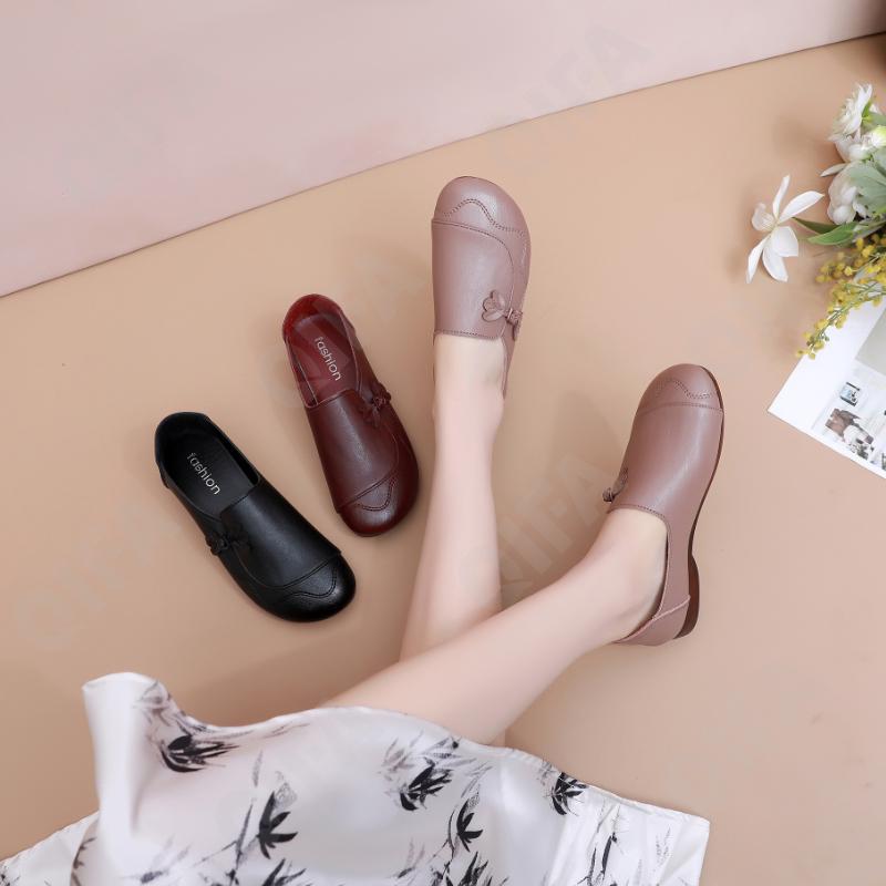 Женские Туфли CC4114_QWZB82-1