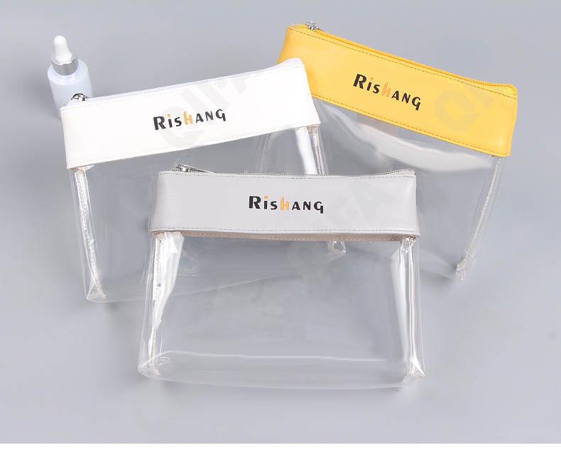 Женская Косметичка CC2621_HRS062-1-3