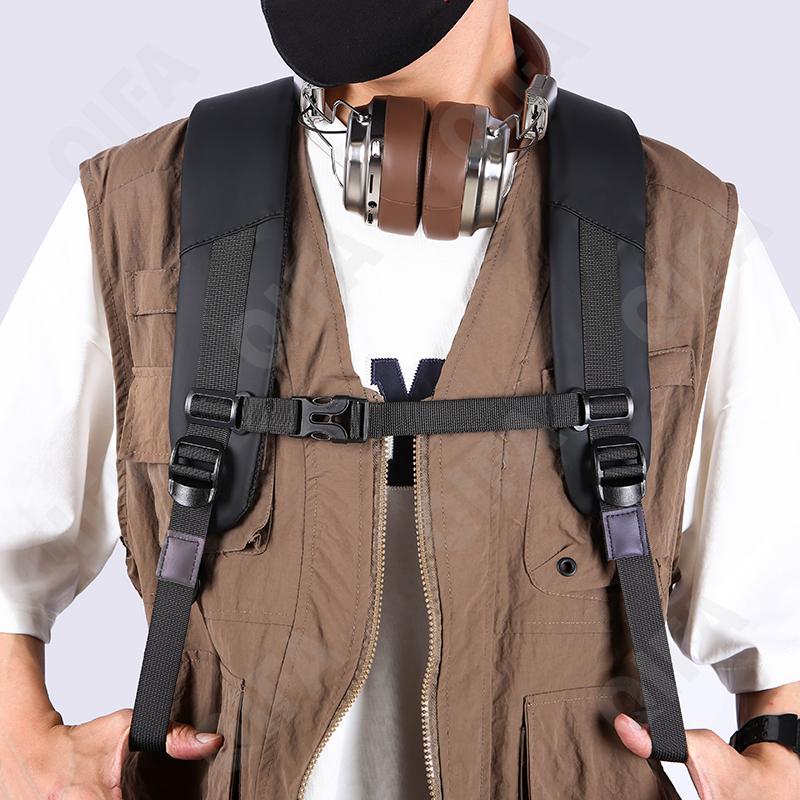 Мужской Рюкзак CC198_S1403-3