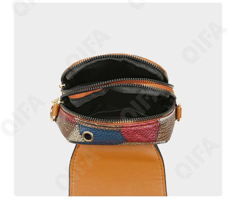 Женский Чехол для телефона CC4647_BLD709-1