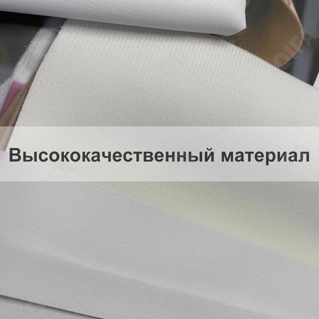 Женский Чехол для очков CC3745_P4235B-1