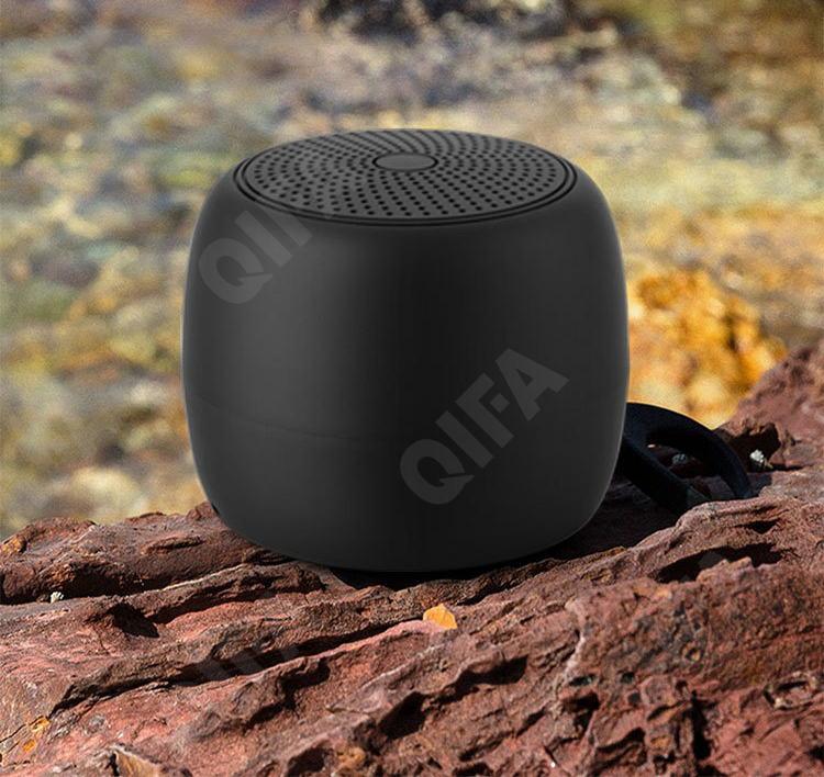 Bluetooth колонка CC5121_WTB-01-5