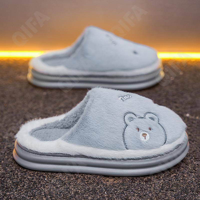 Женские Тапочки CC4922_W-XC2312-3 Женские Тапочки CC4922_W-XC2312-3