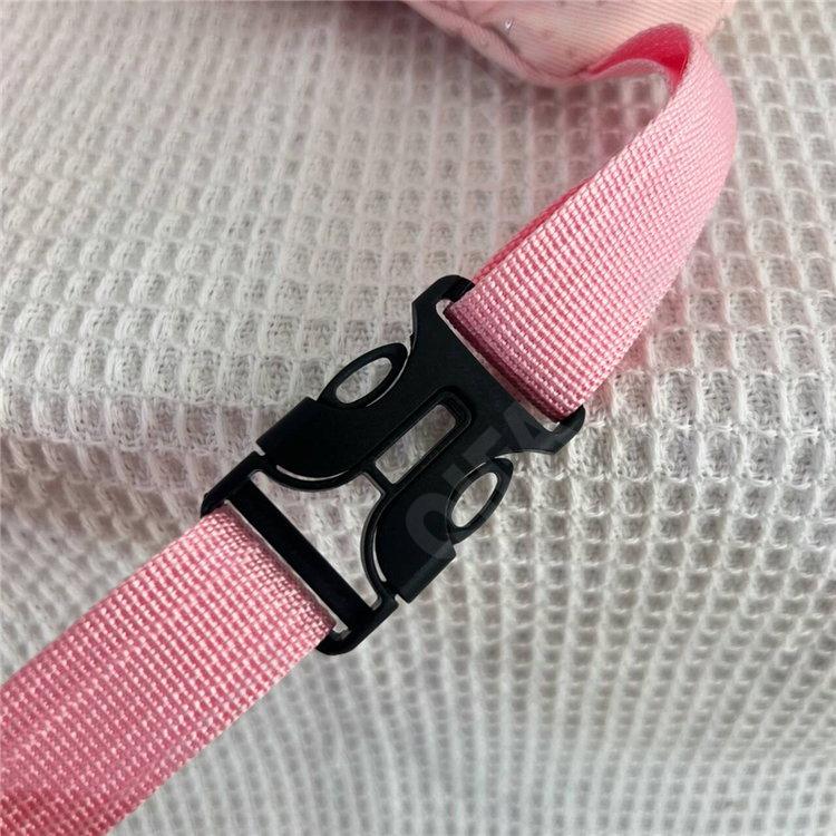 Детская Сумка поясная CC439_933-1