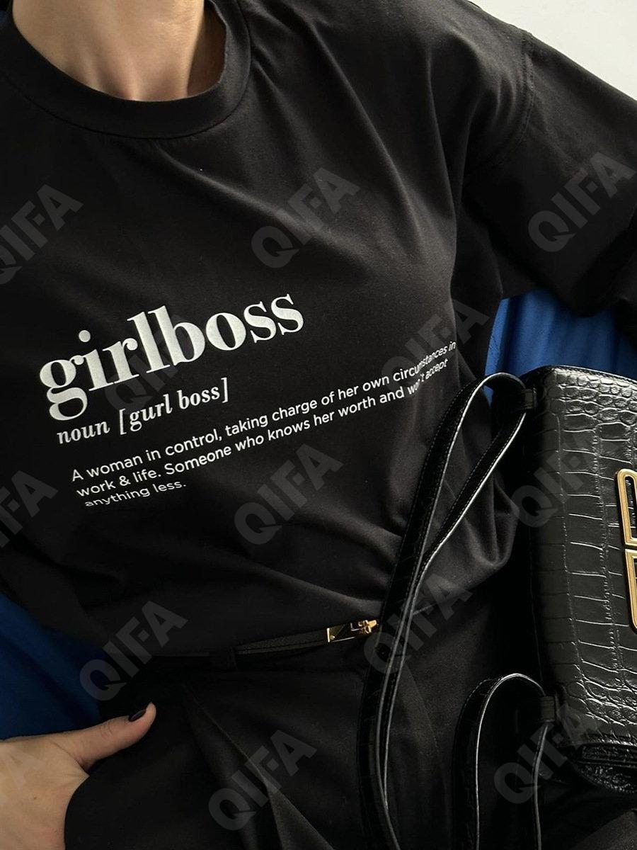 Женский Лонгслив CC4267_23008_226_1778_49