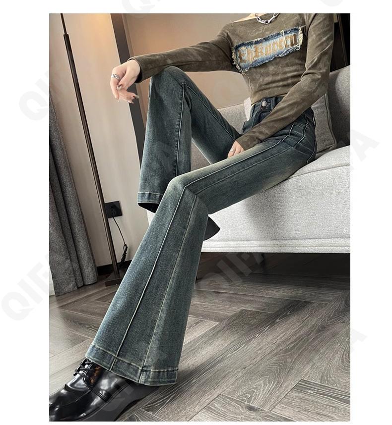 Женские Джинсы CC4134_6377_246_1776_90