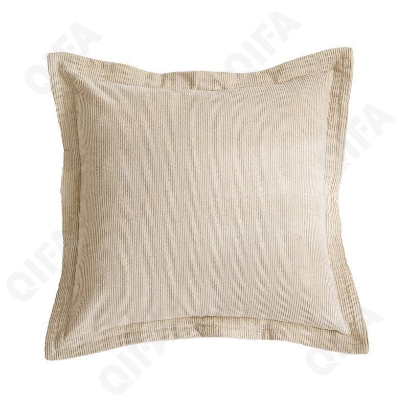 Декоративная подушка CC4561_21001-3