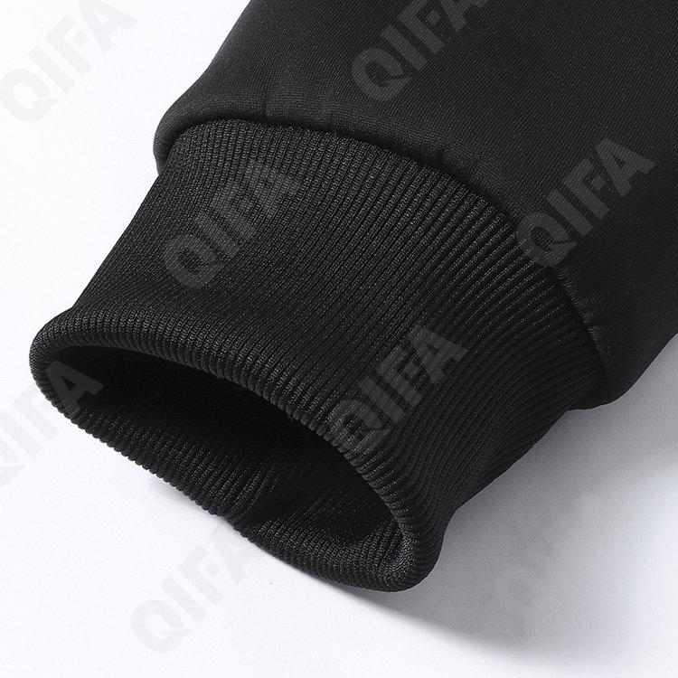 Мужской Свитшот CC469_775_957_1778_94