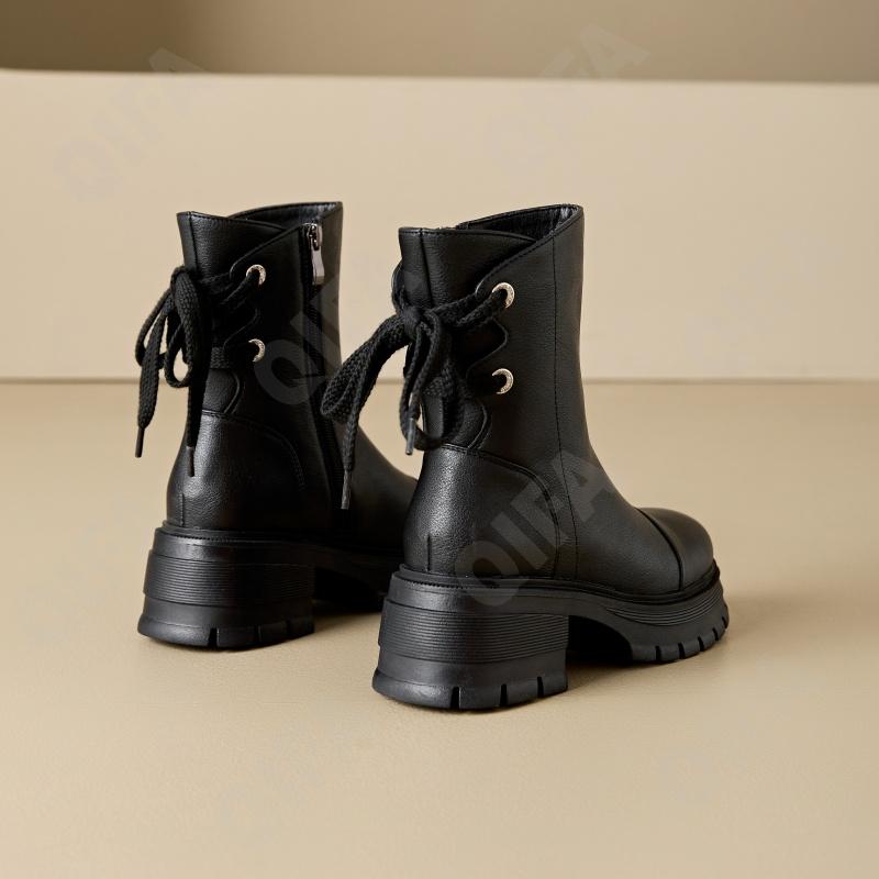 Женские Ботинки CC4061_8066-2