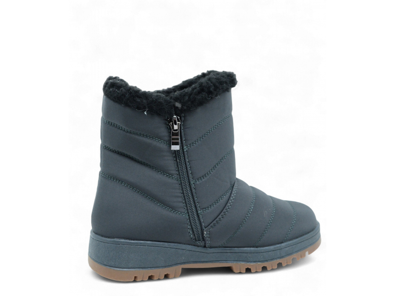 Дутыши RT_x3032-3-2389207