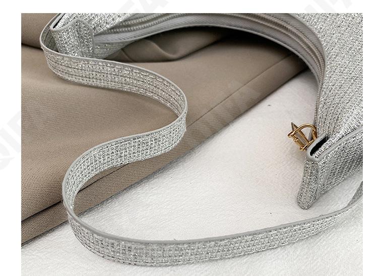 Женская Сумка CC423_11415-1