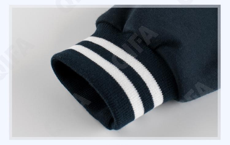 Детская Куртка CC1208_2217_958_1817