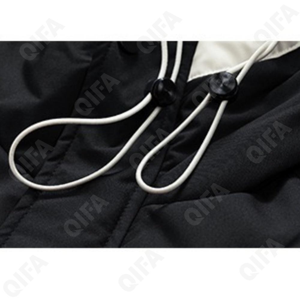 Мужская Зимняя куртка CC5074_C351-2K9447Q5750