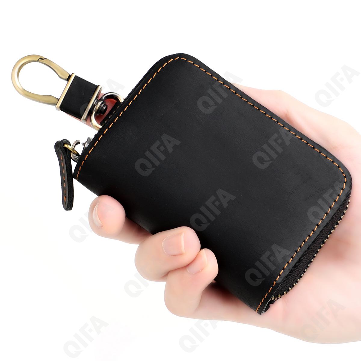 Мужская Ключница CC4037_9050-3