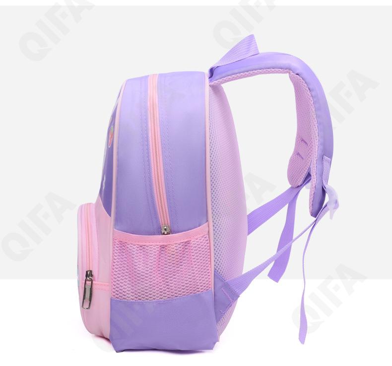 Детский Ранец CC423_11443-1 Детский Ранец CC423_11443-1