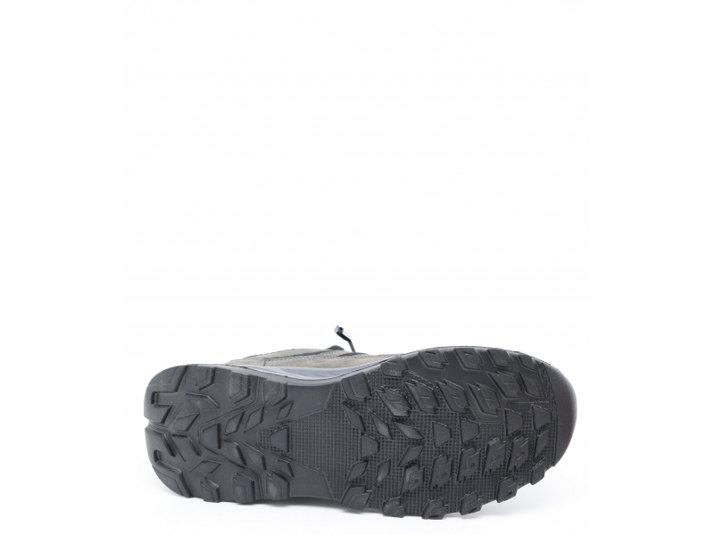 Кроссовки RT_2603-2-2394570