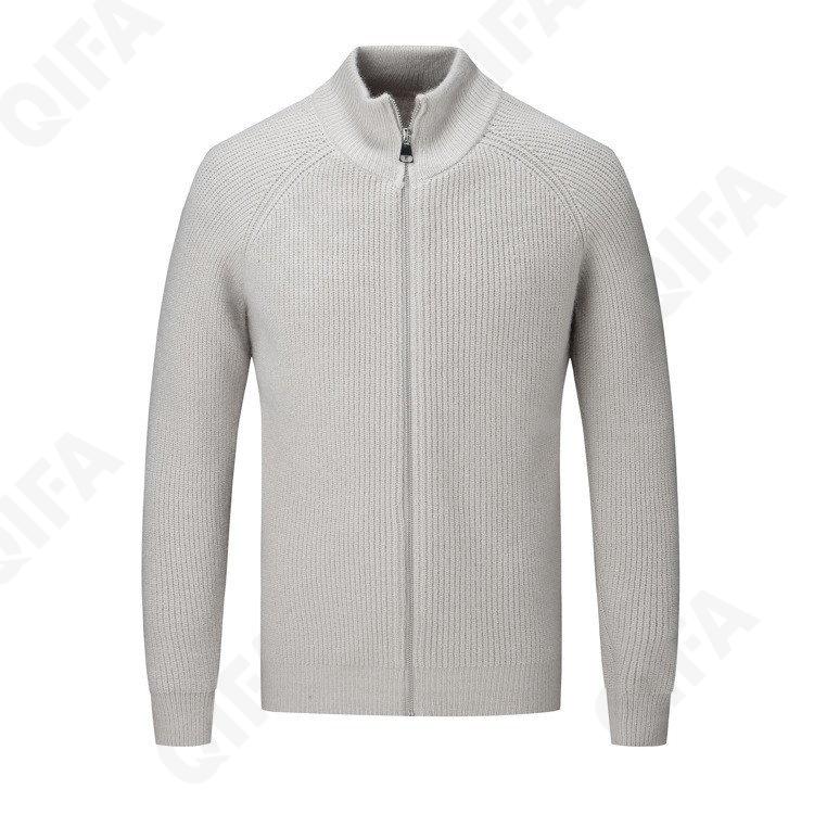 Мужской Кардиган CC4849_K242_956_1781_37