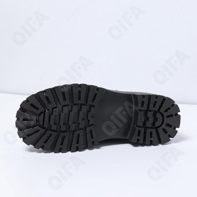 Женские Ботинки CC3840_2863-2
