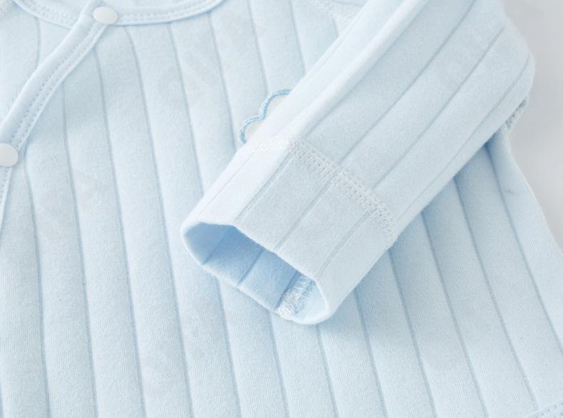 Детское Боди CC2512_C092_247_1803_82