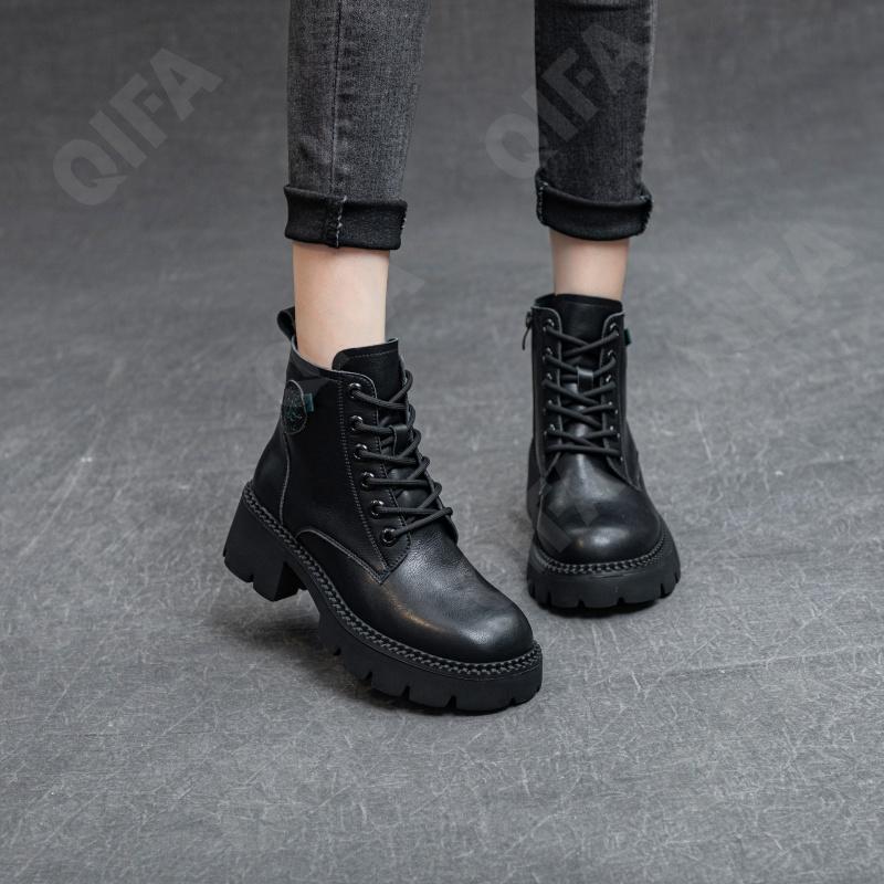 Женские Ботинки CC4061_7066-1