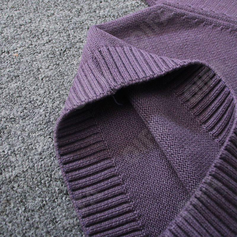 Детский Джемпер CC2196_22085_240_2574