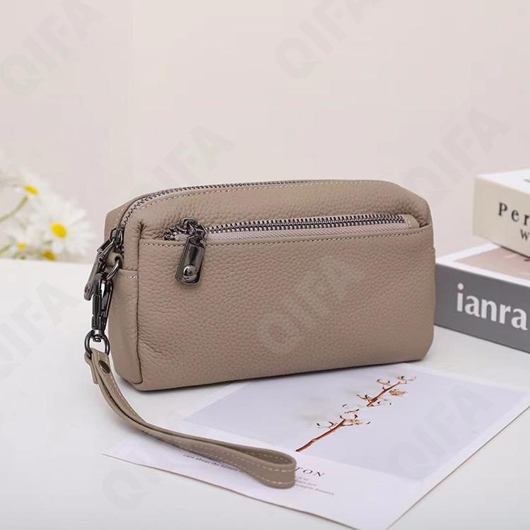 Женский Клатч CC2128_Z5613-1