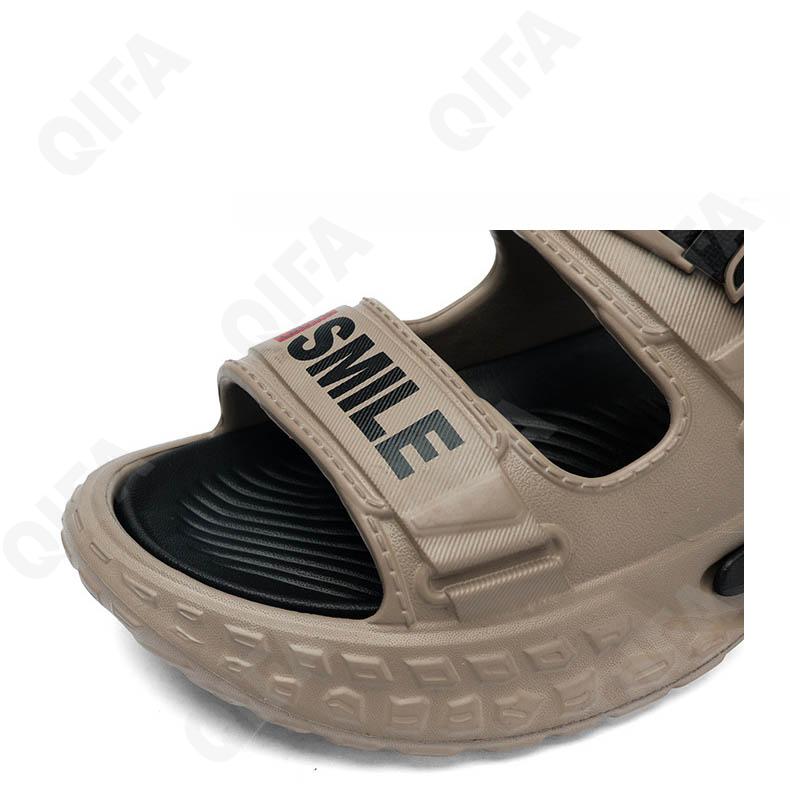 Мужское Сабо CC4930_7773-1 Мужское Сабо CC4930_7773-1