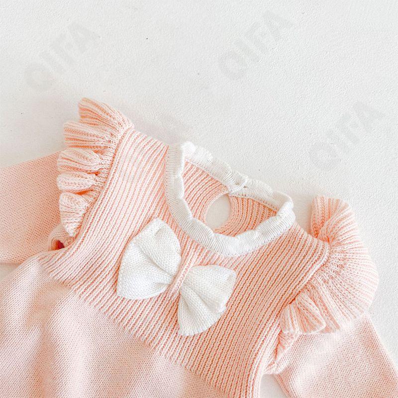 Детское Боди