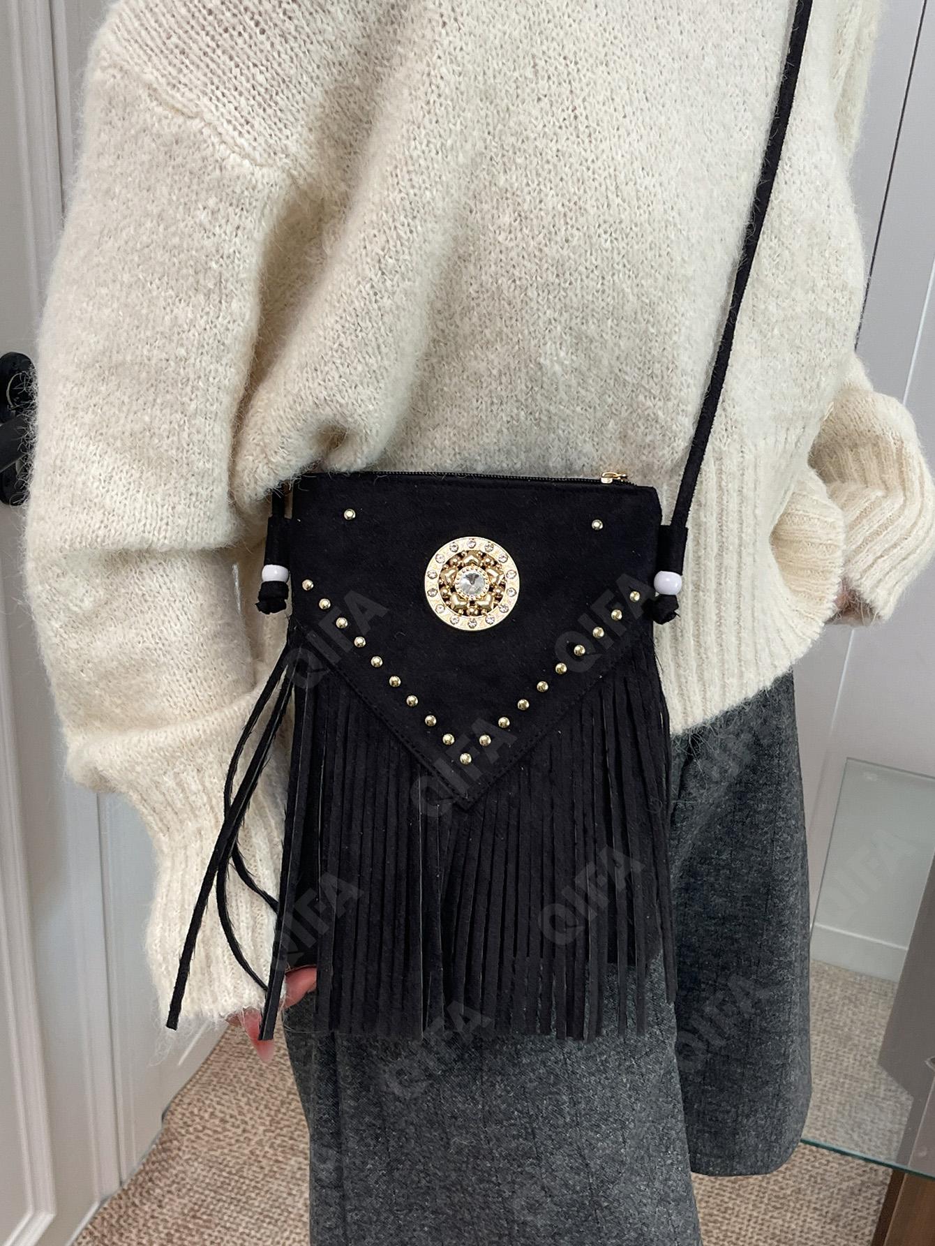 Женская Сумка CC423_11791-1 Женская Сумка CC423_11791-1