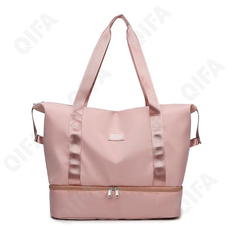 Женская Дорожная сумка