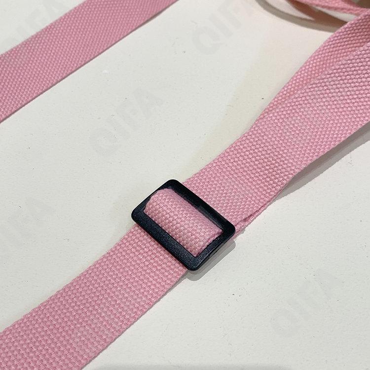 Детская Дорожная сумка RC711_JM-7731-1