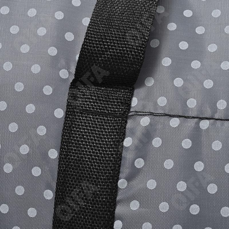 Женский Органайзер CC198_1664-1