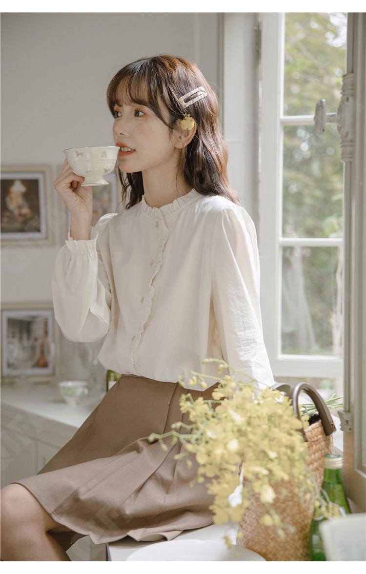 Женская Блузка CC4632_SYYUZI02_226_1779_44