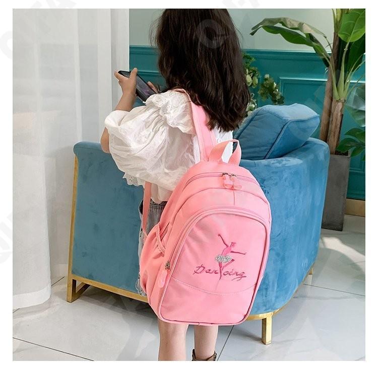 Детский Рюкзак CC139_059-1